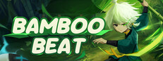 Bamboo Beat