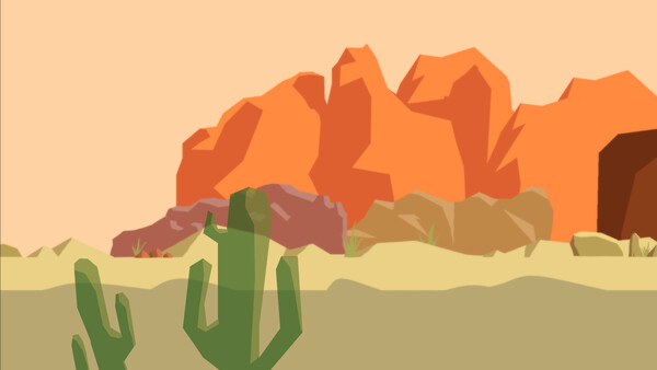 Bamboo Beat screenshot 6