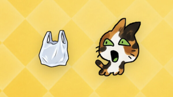 SagoCat 스크린샷 4