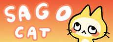SagoCat