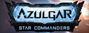 Azulgar: Star Commanders