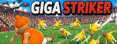 GIGASTRIKER