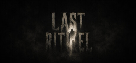 Last Rituel