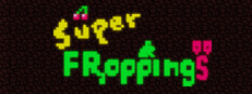 Super Froppings