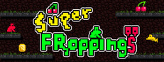 Super Froppings