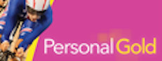 Personal Gold: An Underdog Story game capsule image