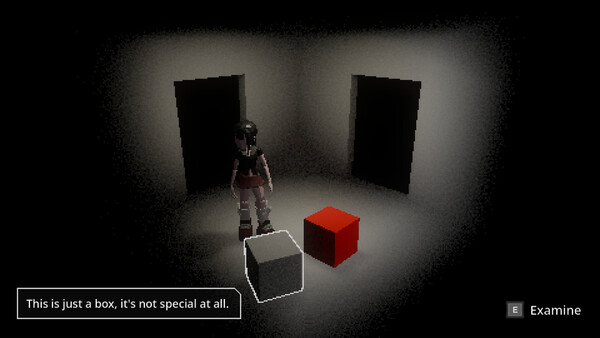 Sacrifice screenshot 3