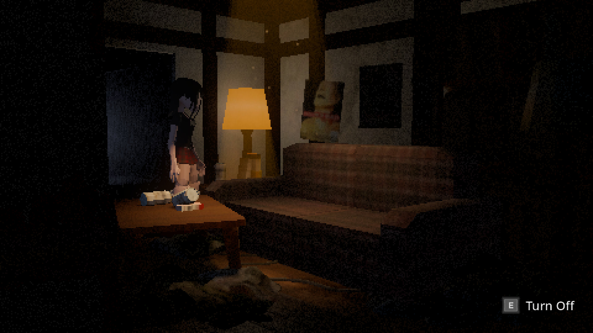 Sacrifice screenshot #4