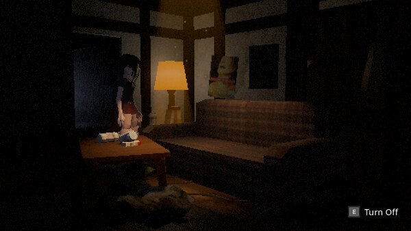 Sacrifice screenshot 4