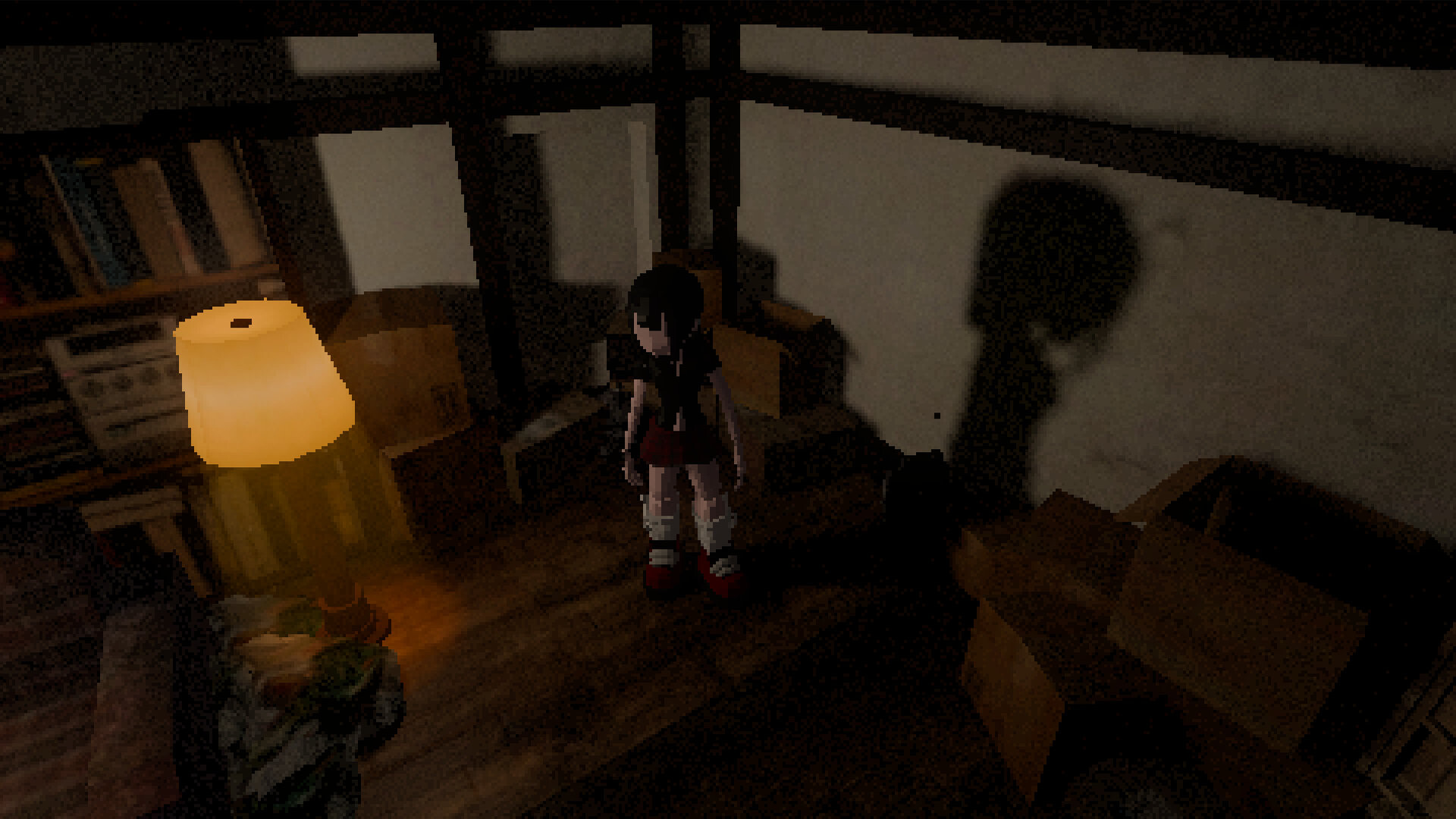 Sacrifice screenshot #2
