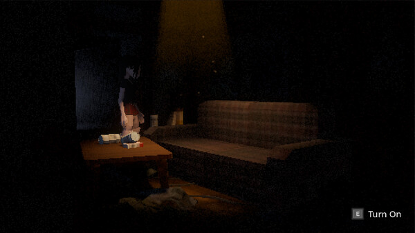Sacrifice screenshot 1