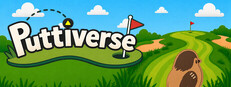 Puttiverse