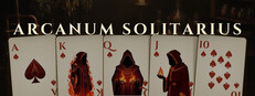 Arcanum Solitarius