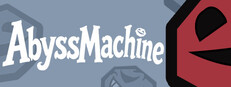 AbyssMachine