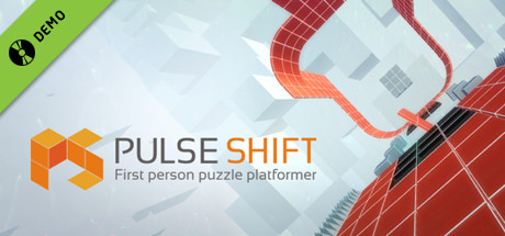 Pulse Shift Demo cover art