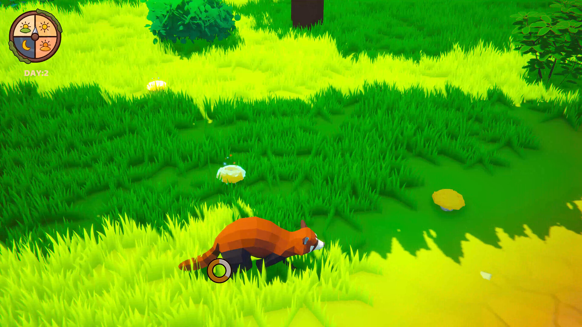 Fluffy Alchemist screenshot 12