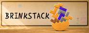 BRINKSTACK