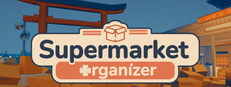 Supermarket Organizer