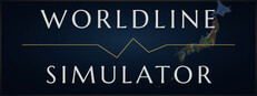 Worldline Simulator