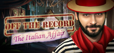 Off the Record: The Italian Affair Collector's Edition Cheat Engine/CT