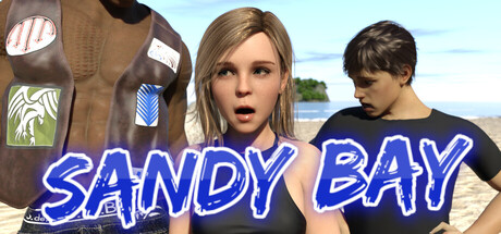 Sandy Bay