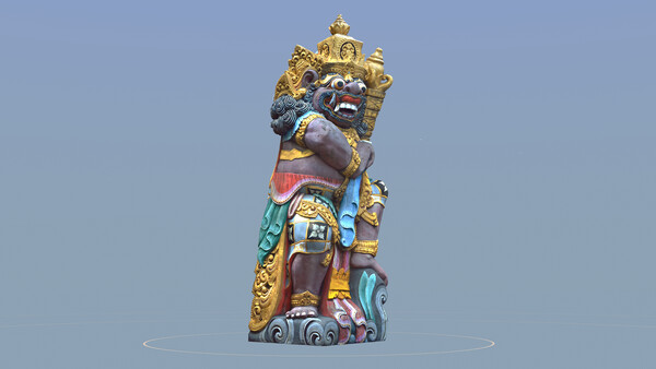 Puzzling Places - Monthly Pack #8 - Antique Treasures screenshot 3