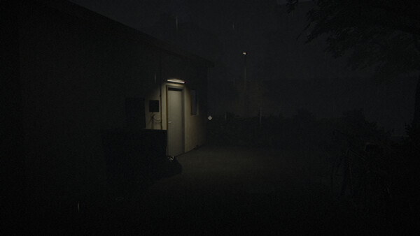 PAWN SHIFT Screenshot
