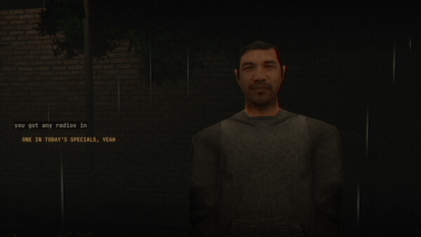 PAWN SHIFT 스크린샷 2
