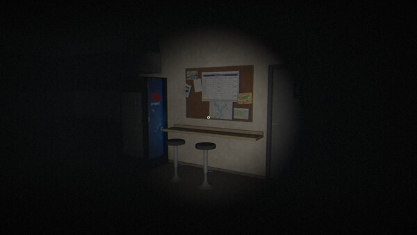PAWN SHIFT screenshot 6