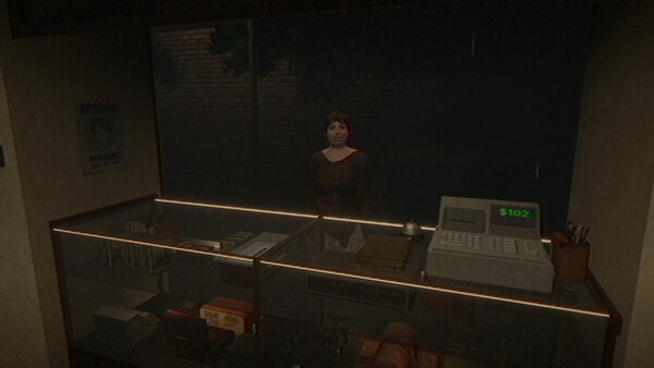 PAWN SHIFT screenshot 4