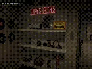 PAWN SHIFT video 3