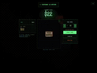 PAWN SHIFT video 1
