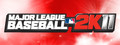 MLB 2K11 header image