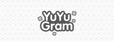 YuYuGram
