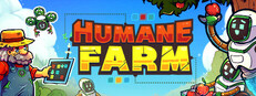 Humane Farm