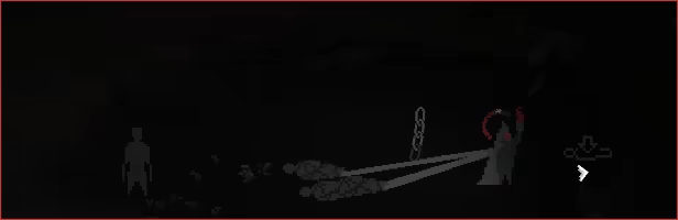 Pyrebound video 3