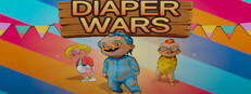 Diaper Wars