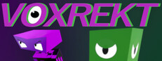 VOXREKT