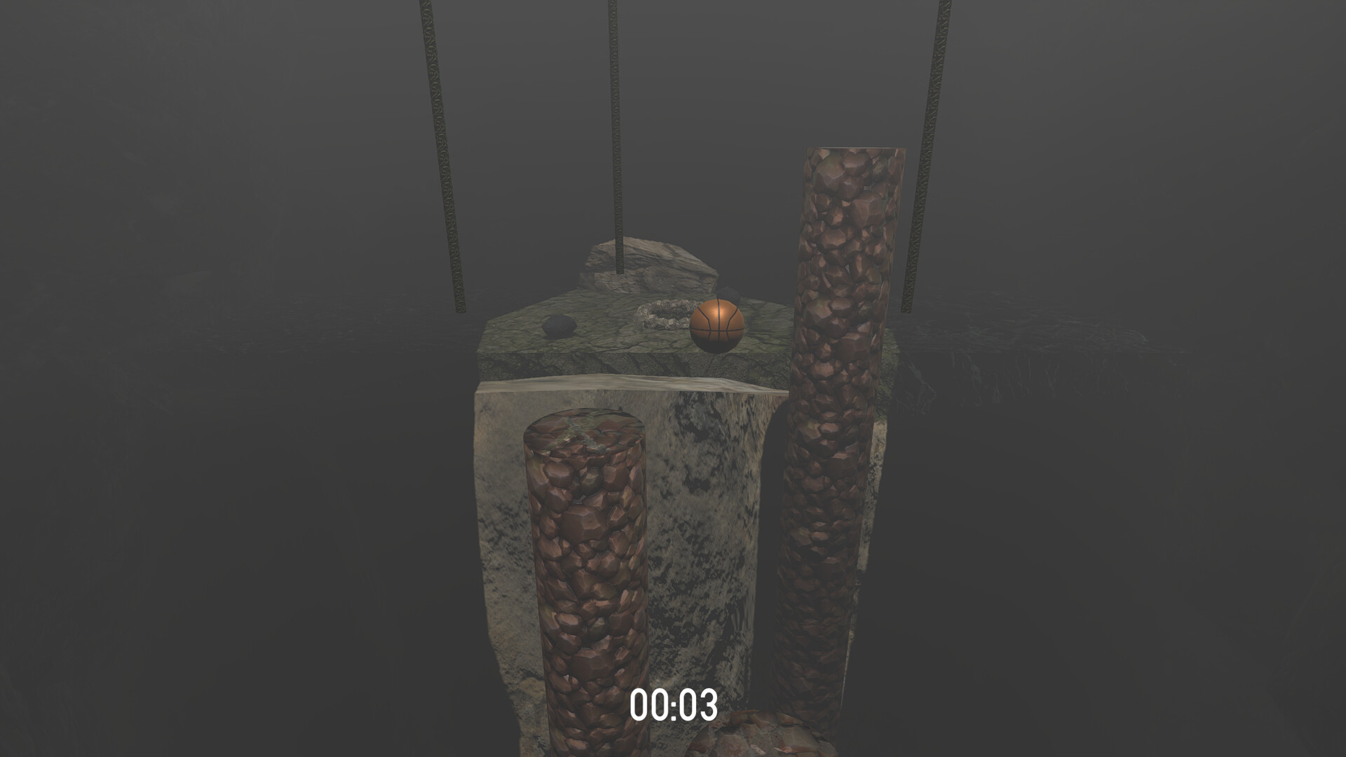Dribble Basket screenshot #6