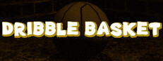 Dribble Basket