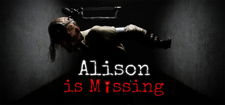 Alice is Missing