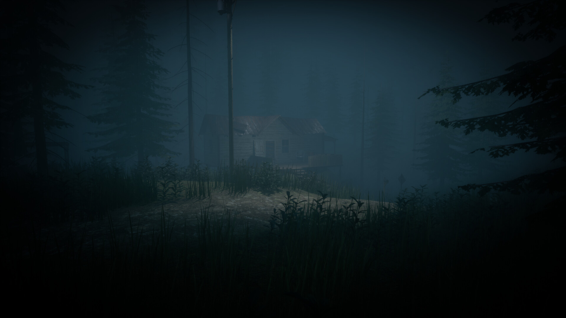 Alice is Missing screenshot 3