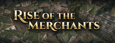 Rise of the Merchants