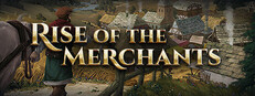 Rise of the Merchants
