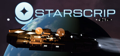 Starscrip