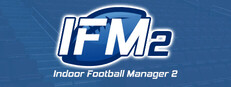 Indoor Football Manager 2