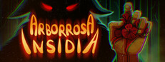 Arborrosa Insidia