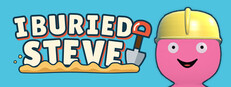 I Buried Steve
