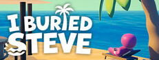 I Buried Steve