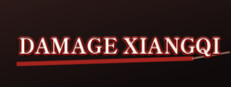 Damage Xiangqi